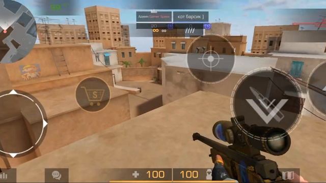 блин плохо получилось смотреть онлайн