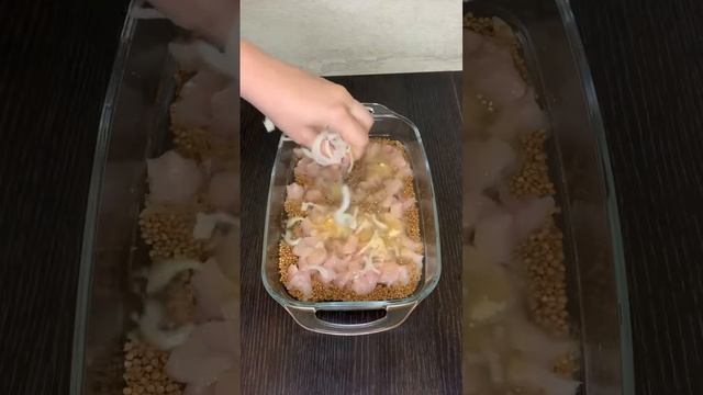 Обед на скорую руку смотреть онлайн