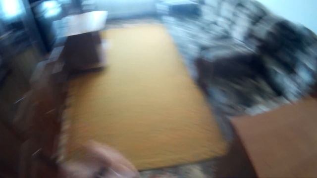 Сдам ( Сниму ) комнату в Самаре. Ставропольская ул 34. Код 88605 смотреть онлайн