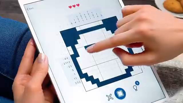 Мииииииииииииииии смотреть онлайн