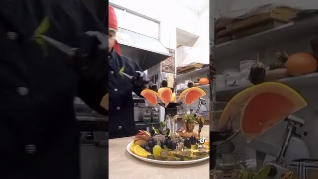 ассорти фруктовый смотреть онлайн