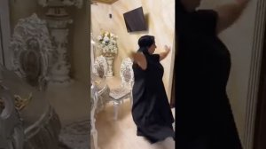 СЕГОДНЯ АРУСЯ КАВКАЗ В ПРЯМОМ ЭФИРЕ! Отвечает на вопросы. Желаем всем хорошего дня! #арусякавказ