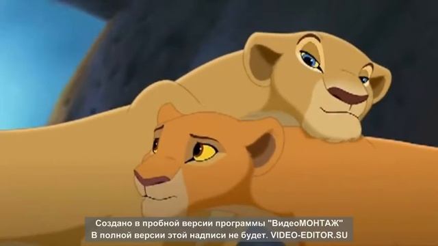 Я ржал 3 часа .смешной перевод мультфильма смотреть онлайн