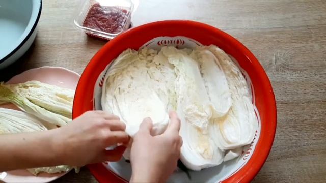 кимчи смотреть онлайн