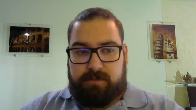 Общие ценности в отношениях и их критическая важность смотреть онлайн