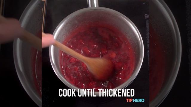 Waffle Ice Cream Cake смотреть онлайн