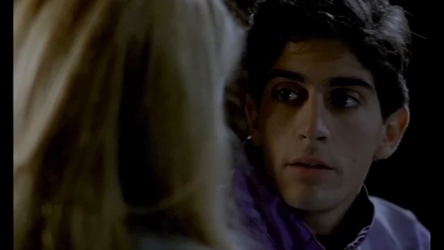 La Clef Des Champs | Épisode 01 | Avec Christine Boisson & Catherine Rouvel | Série Complète | BSF