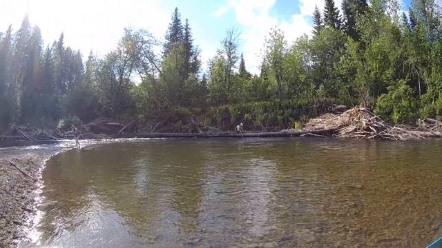 Последний путь