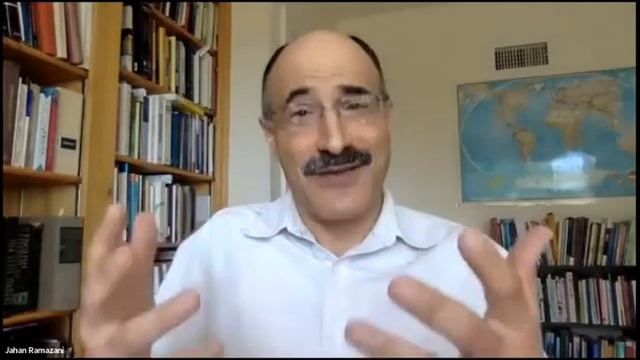 The Cambridge History of World Literature webinar смотреть онлайн