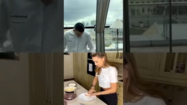 Ararat Park Hyatt Moscow