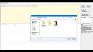 X96 Mini Прошивка Android 9 - для приставки 1/8Gb и 2/16Gb