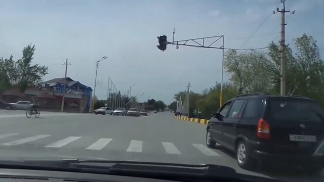 Спитамен Науский район Согдийская область Таджикистан ... смотреть онлайн