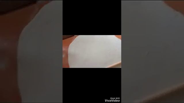 Ет жемейтін қазақ бар ма? 😋 смотреть онлайн