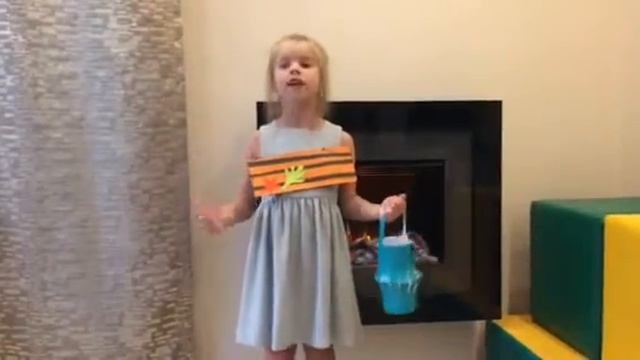 Ещё тогда нас не было на свете, Михаил Владимов смотреть онлайн