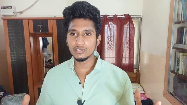 Stop using skin light cream/Tamil /Side effect/hydroquinone/skincarisma смотреть онлайн