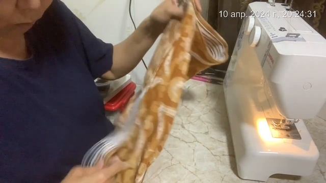 📌186. Не стройкой единой ✌🏻😉 смотреть онлайн