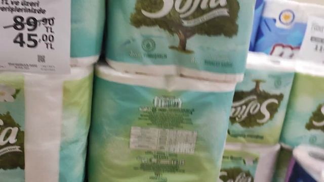 A101'DE AN İTİBARİYLE 18_24 ARASI GEÇERLİ HAFTANIN YILDIZLARINDA A101 DOLU DOLU ÜRÜNLER 2023 смотреть онлайн