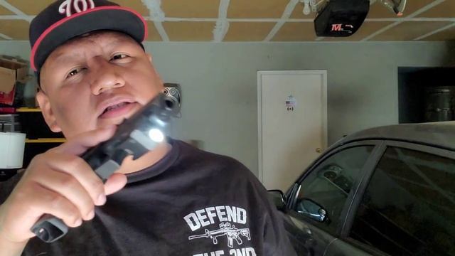 Hilight Tactical Blue Laser Sucks смотреть онлайн