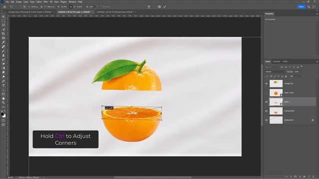 Photoshop 84.mp4 смотреть онлайн