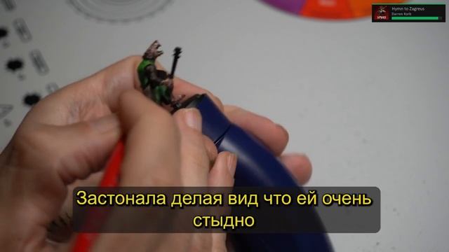 Жена уезжала к нему прямо на обеденном перерыве... смотреть онлайн