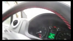 Газель Некст  не работают поворотники