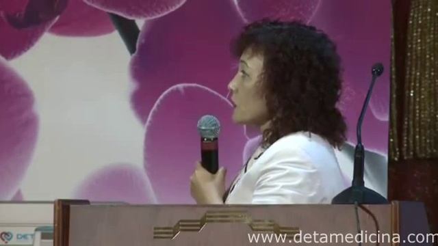 Особенности DETA для диагностики и лечения.mp4