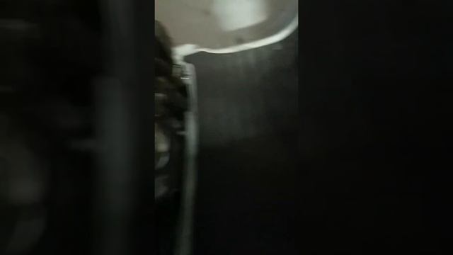 погрузчик фронтальный Toyota 8FD25 смотреть онлайн