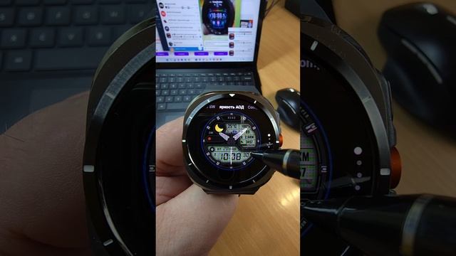 Он вам точно зайдёт ElectroSW смотреть онлайн