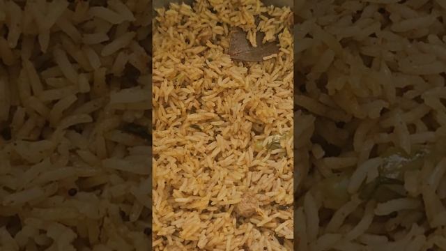 #Tomatorice in #pressurecooker.#ytshorts#indiancusine#minivlog#cookingchannel смотреть онлайн
