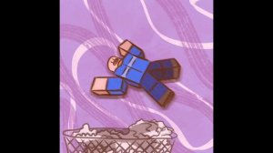 МАЛЬЧИК ПРИМЕРНО 12 ЛЕТ СИДЕЛ В?