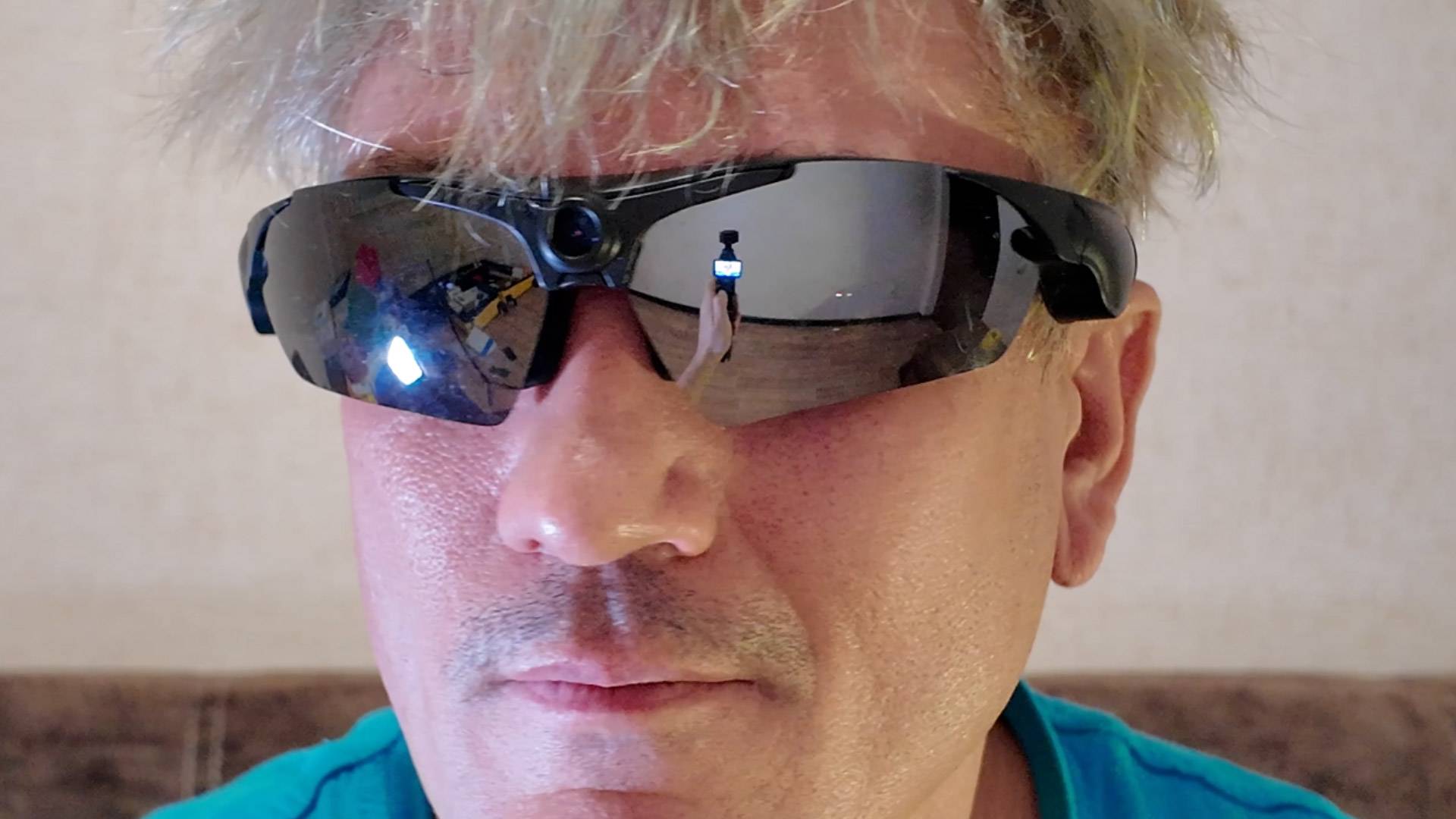 День исторических гаджетов смотреть онлайн