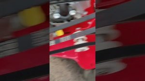 КУПИЛ мотоблок  СДЕЛАЙ ЭТО✊