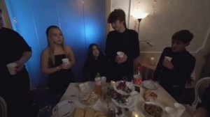 шгш 17 серия нарезка