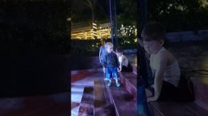 cam ranh riviera beach resort & spa  Камрань Ривьера