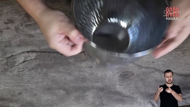 COMO MONTAR E DECORAR UM CANTINHO DE BAR EM CASA | HAVAN смотреть онлайн