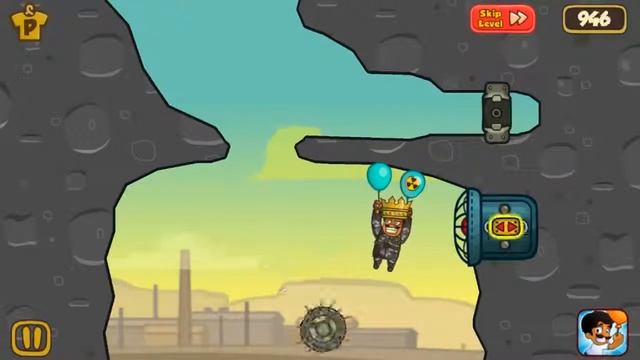 Amigo pancho peru level 3 walkthrough смотреть онлайн