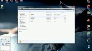 Download interrupted chrome ошибка при загрузке расширения