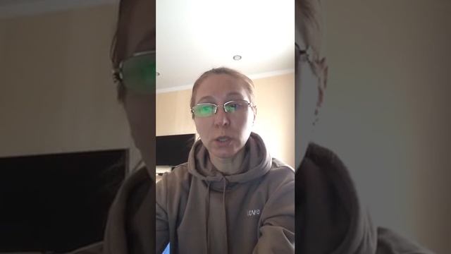 ОТЗЫВ ИРИНА ЛОБКО | ШКОЛА ЭФФЕКТИВНЫХ ПРОДАЖ смотреть онлайн