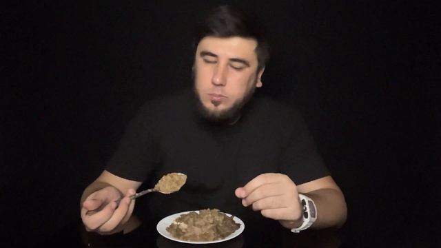 5 OYLIK MOSHKICHIRINI YEB KORDIM | KONSERVA MOSHKICHIRI YEGANMISIZ ??? смотреть онлайн