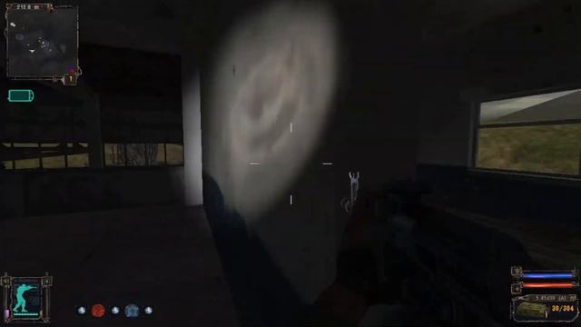 СТАЛКЕР ТЕНЬ ЧЕРНОБЫЛЯ, #РЕЙДЫ, #НЕДОМУВ, #СОЛЯНКА смотреть онлайн