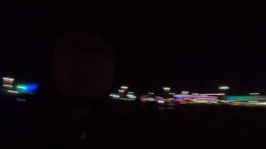 Сочи. Олимпийский парк. Поющие фонтаны-4. 2024.