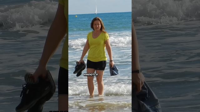 Молодость или старение, стоит пахать или расслабиться?