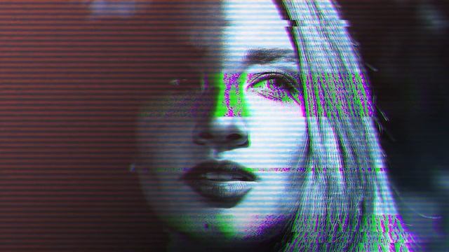 DUNTUS - Рассвет | Lyric Single 2021 смотреть онлайн