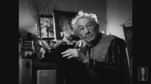 «Монолог фотографа»(стихи и музыка Марии Ждановой).Исполняет Марина Щёткина. Мария-мой восторг Вам!