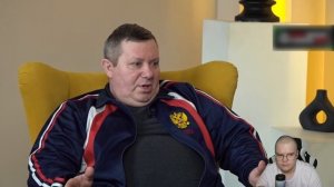 ❗ ОТЕЦ ИВАНА ЗОЛО ПРИЗНАЛСЯ ЧТО ИВАН ЗОЛО СЛАБОУМНЫЙ?! - Реакция Каши ❗