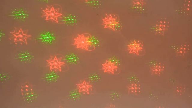 Лазерная установка Laser Stage Lighting YX-022M mkeL.ru смотреть онлайн