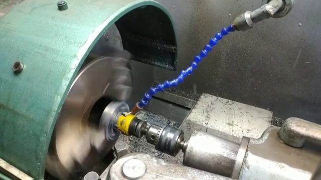 Розлучки для многопила смотреть онлайн