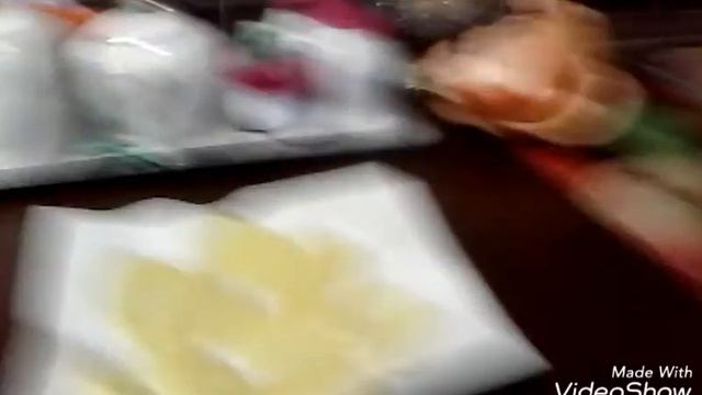 Как сделать чипсы в домашних условиях смотреть онлайн