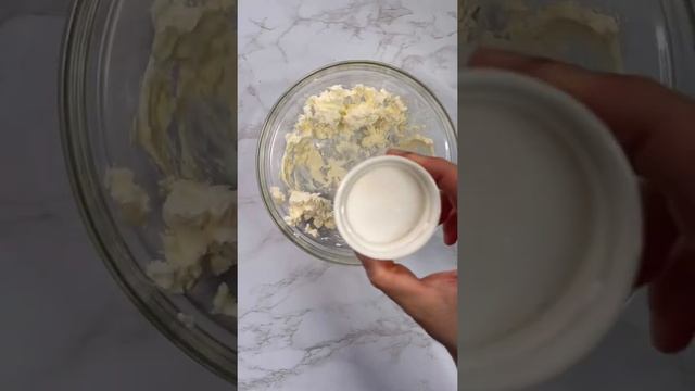 Dulce De Leche Cheesecake Brownies смотреть онлайн