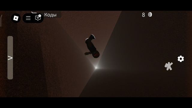 Видео в котором падает негр смотреть онлайн